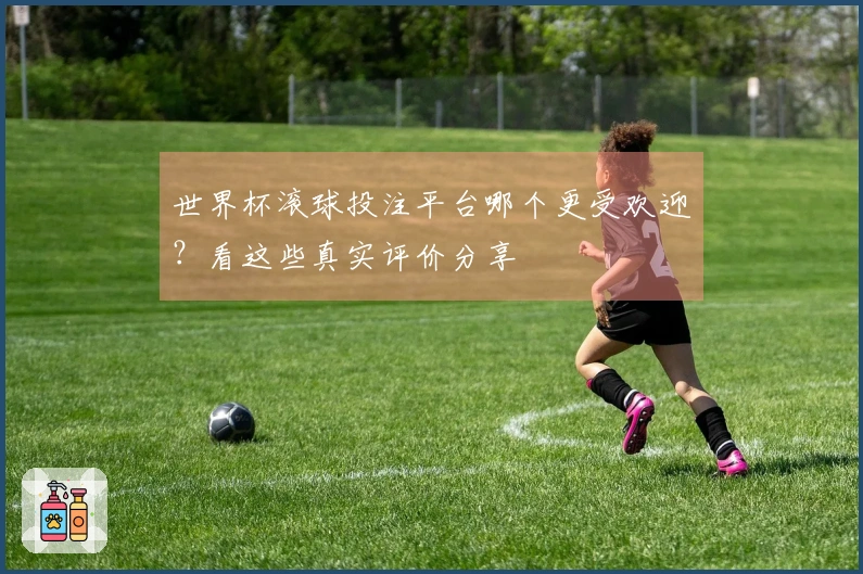 世界杯滚球投注平台哪个更受欢迎？看这些真实评价分享