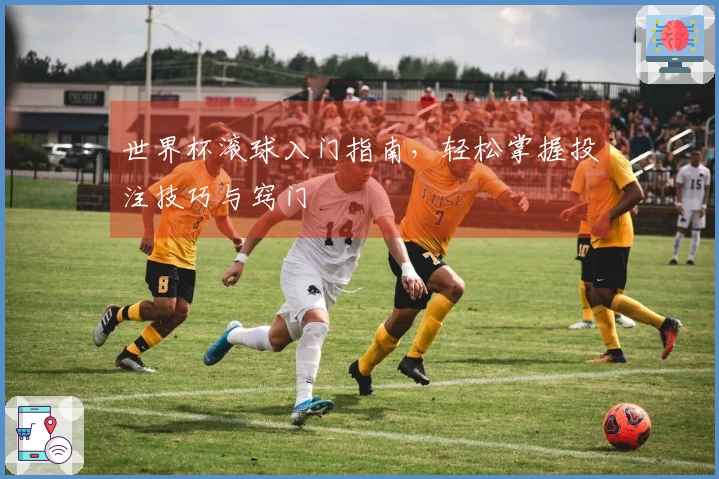 世界杯滚球入门指南，轻松掌握投注技巧与窍门