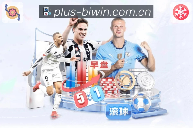 我们的品牌使命